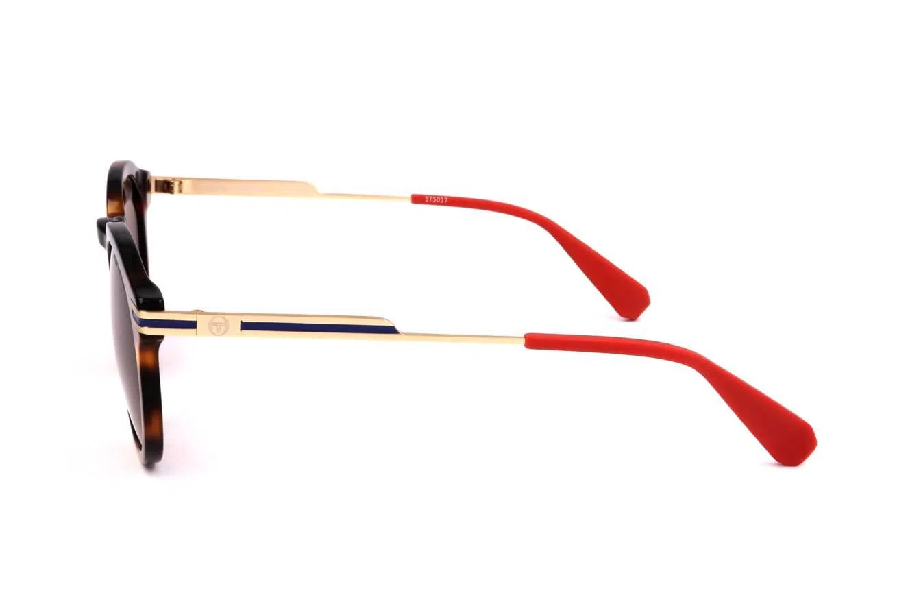 Sergio Tacchini ST5017 Sunglasses - view 5